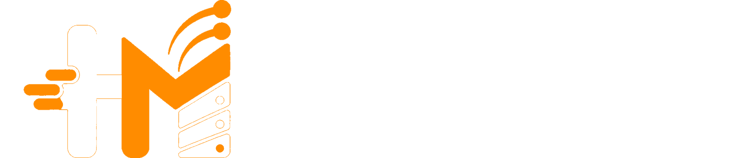 Hosting Malaysia